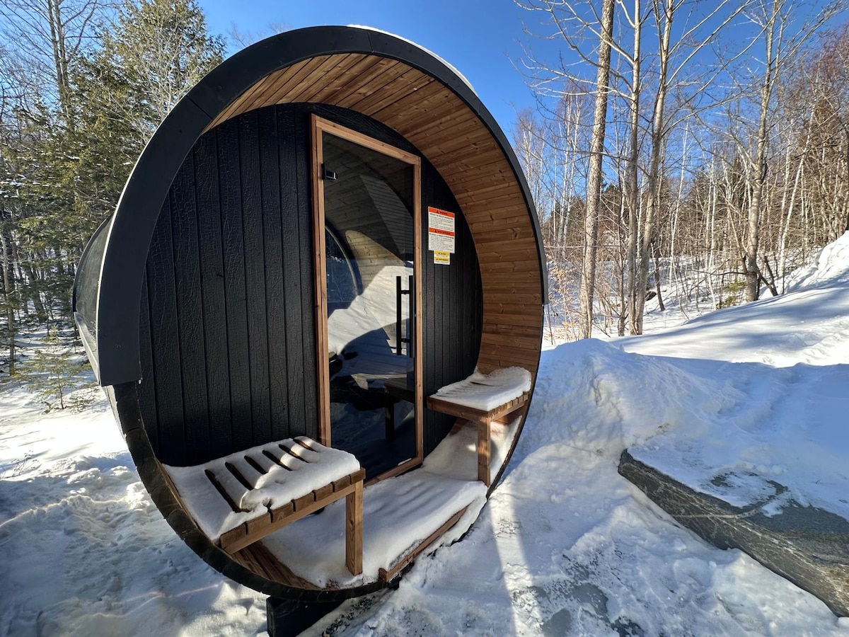 Wandering Moose gallery-16
