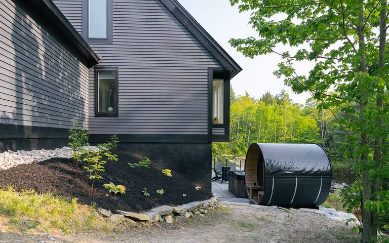 Wandering Moose gallery-89