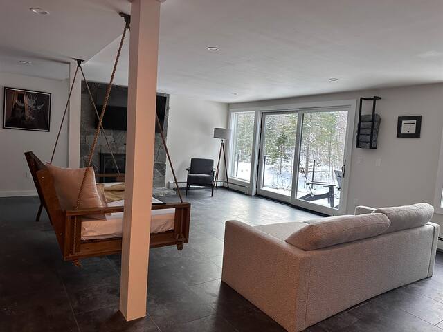 Wandering Moose gallery-26