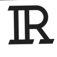 Interentals