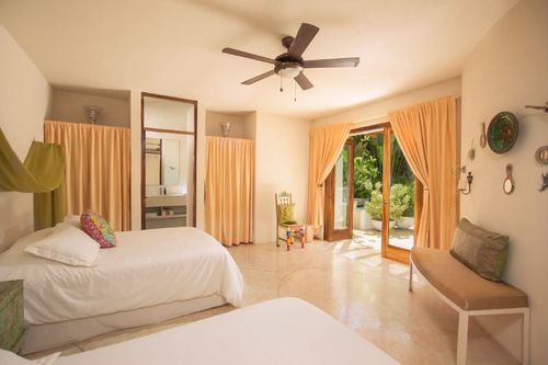 Villa Ananda gallery-26
