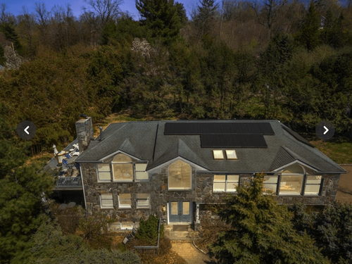 Stone Manor gallery-12