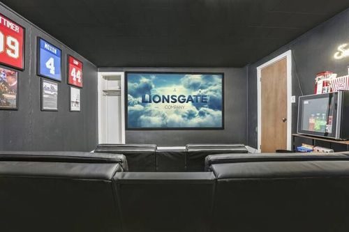 Rockne Compound gallery-7