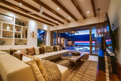 Casa Solika gallery-63