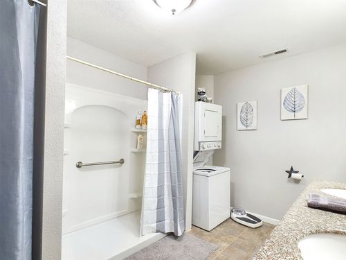 The Ridge gallery-19