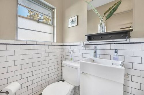 Rockne Compound gallery-31