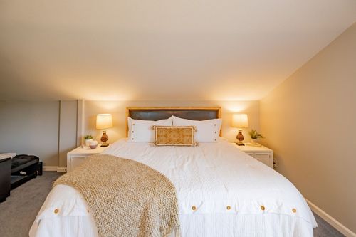 The Ridge gallery-10