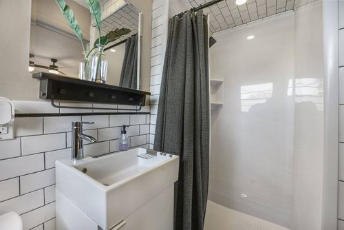 Rockne Compound gallery-81