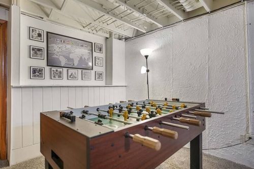 Rockne Compound gallery-10