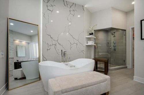 Bellevue Luxury Mansion gallery-50