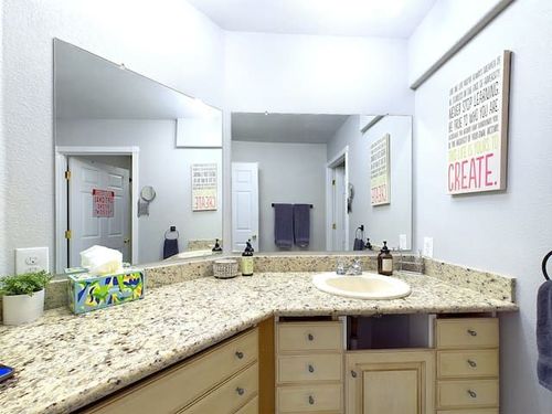 The Ridge gallery-128