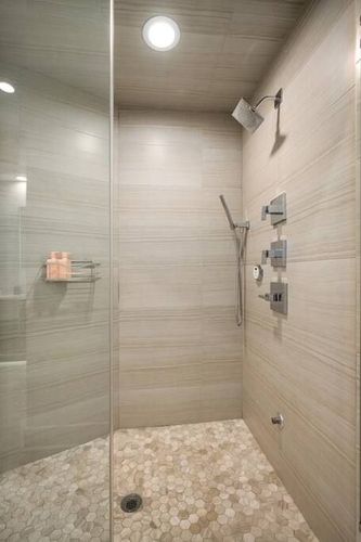 Bellevue Luxury Mansion gallery-49