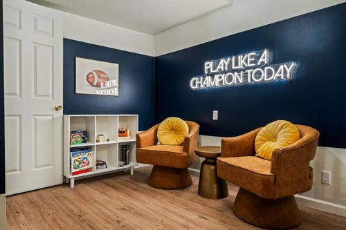 Rockne Compound gallery-72