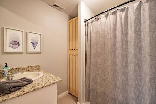 The Ridge gallery-131