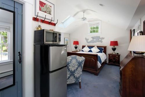 The Bursley Manor gallery-77