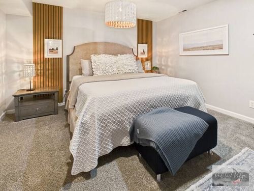 The Ridge gallery-122
