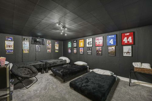 Rockne Compound gallery-59