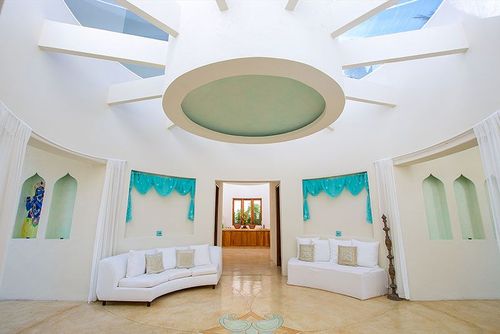 Villa Ananda gallery-31