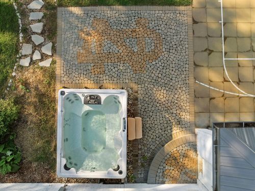 Rockne Compound gallery-64