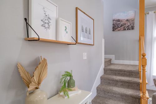 The Ridge gallery-165