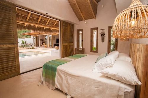 Casa Solika gallery-15