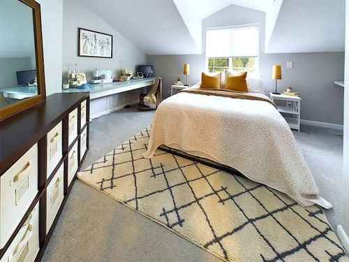 The Ridge gallery-113