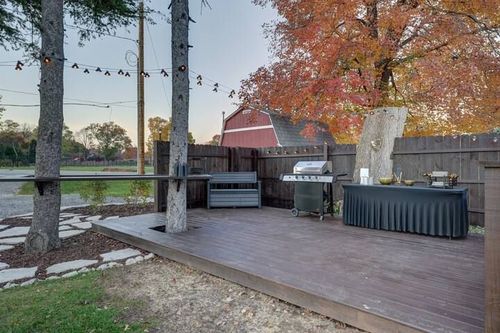 Rockne Compound gallery-41