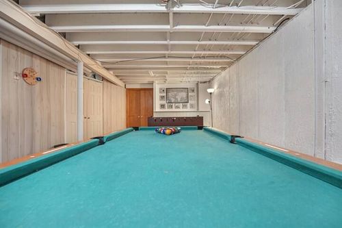 Rockne Compound gallery-18