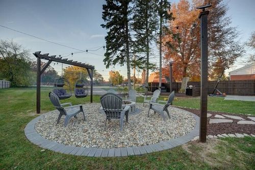 Rockne Compound gallery-42