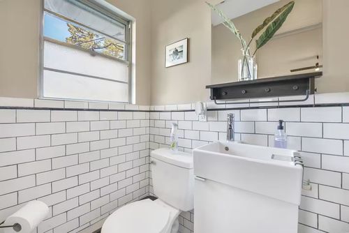 Rockne Compound gallery-82