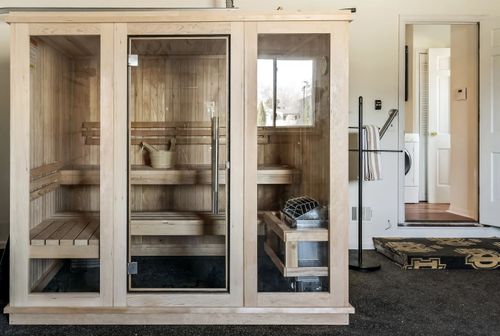 Rockne Compound gallery-2