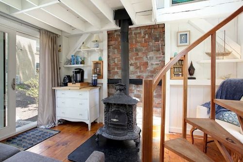 The Bursley Manor gallery-47