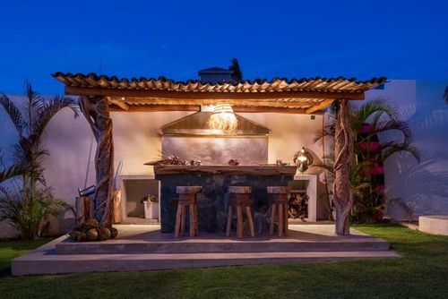 Casa Solika gallery-71
