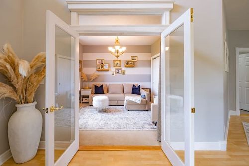 The Ridge gallery-115