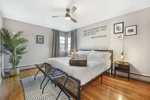 Rockne Compound gallery-5
