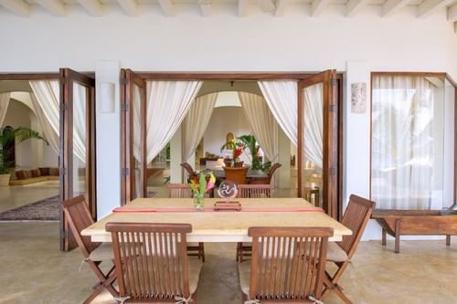 Villa Ananda gallery-14