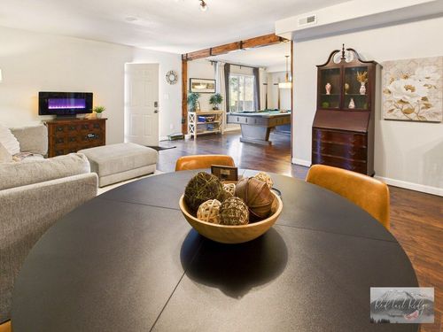 The Ridge gallery-8
