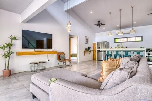 Villas Tangerine gallery-7