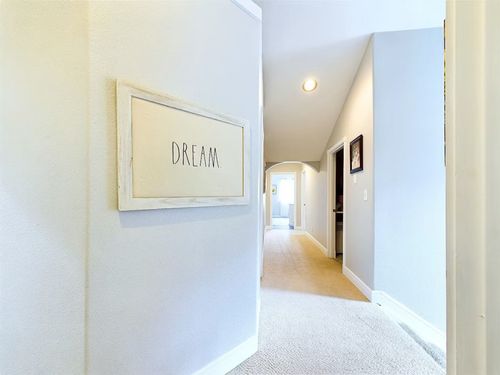 The Ridge gallery-164