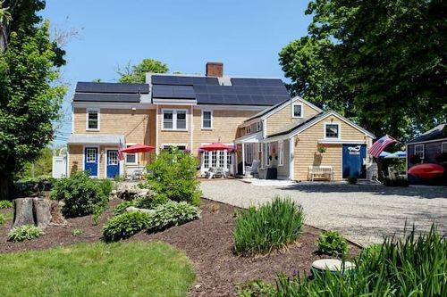 The Bursley Manor gallery-98