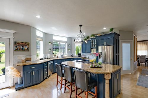The Ridge gallery-5