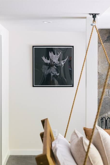 Wandering Moose gallery-28