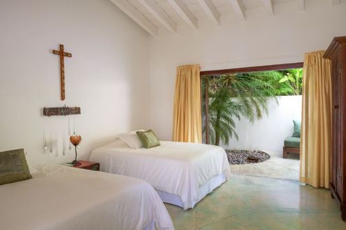 Villa Ananda gallery-5