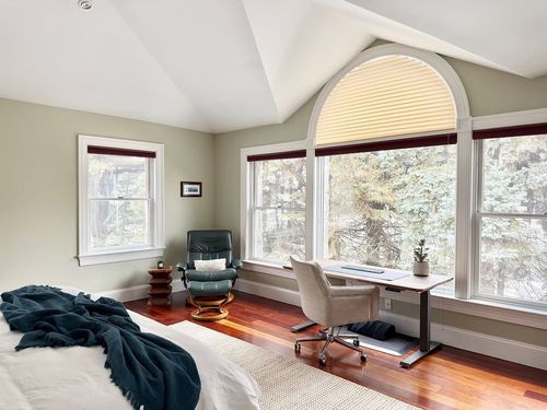 Stone Manor gallery-44