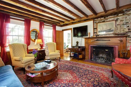 The Bursley Manor gallery-5