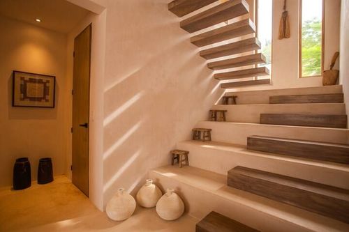 Casa Solika gallery-19