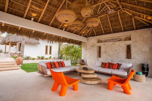 Casa Solika gallery-22