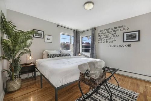 Rockne Compound gallery-11