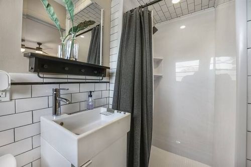 Rockne Compound gallery-35