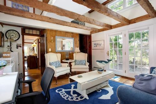 The Bursley Manor gallery-46